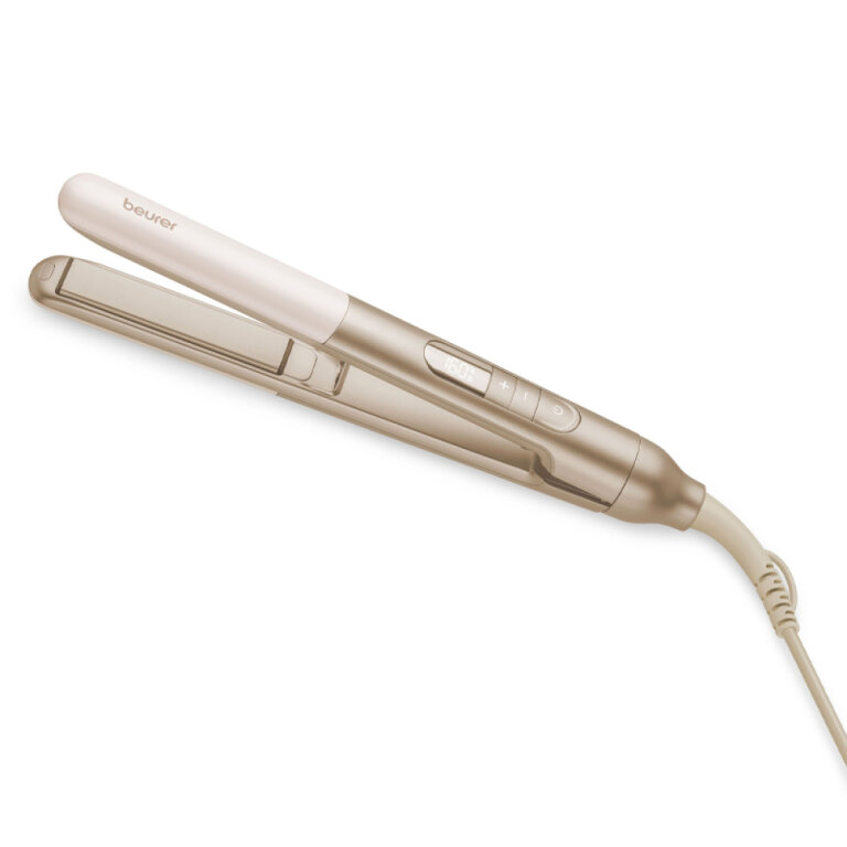 Випрямляч для волосся Beurer HS 70