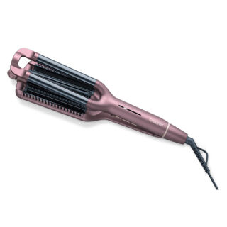 Щипці для завивки Beurer HT 65