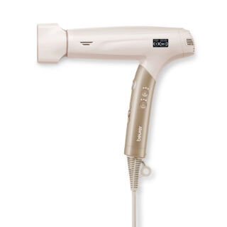 Фен Beurer HC 150