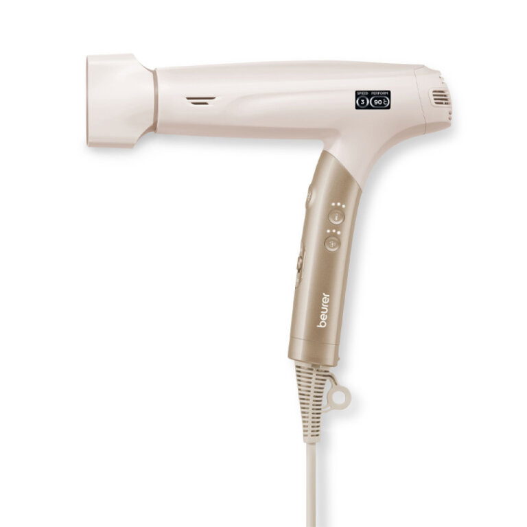 Фен Beurer HC 150