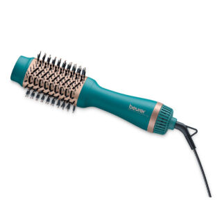 Щітка для об'єму та сушки волосся Beurer HC 45 Ocean
