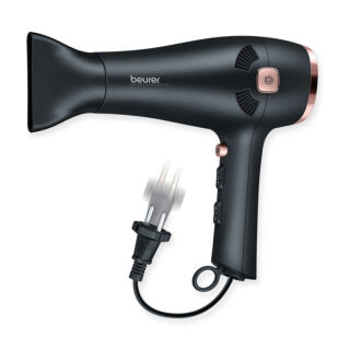 Фен Beurer HC 55