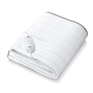 Матрас с обогревом Beurer TS 17