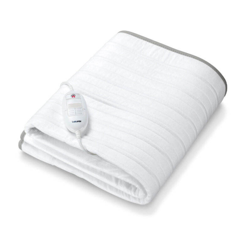 Матрац з обігрівом Beurer TS 17