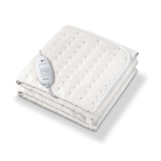 Матрас с обогревом Beurer TS 19