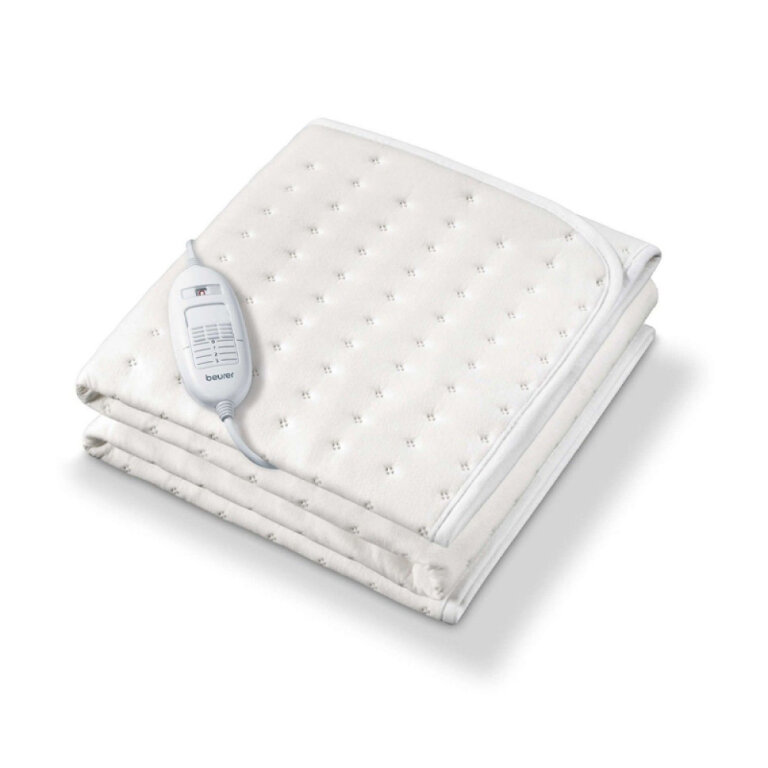 Матрац з обігрівом Beurer TS 19