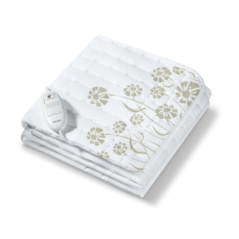 Матрац з обігрівом Beurer TS 23