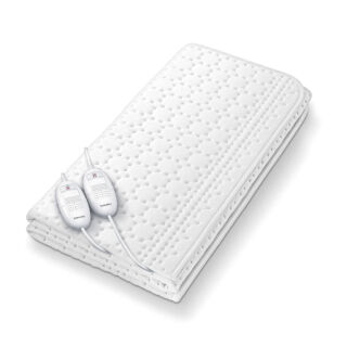 Матрац з обігрівом Beurer TS 26