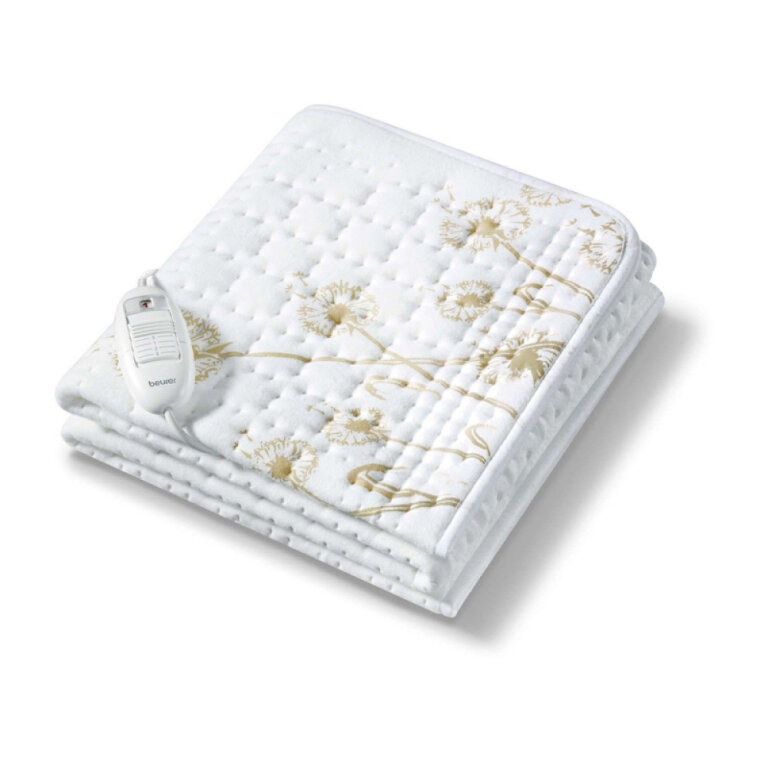 Матрац з обігрівом Beurer UB 33