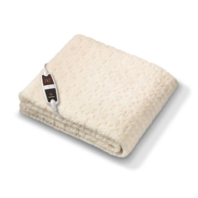 Матрац з обігрівом Beurer UB 53