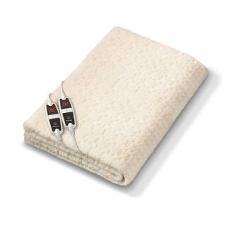 Матрац з обігрівом Beurer UB 56