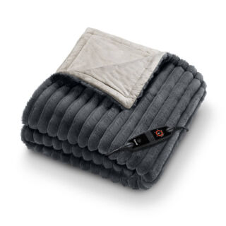 Ковдра з обігрівом Beurer HD 82 Stockholm