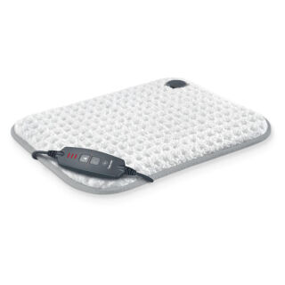 Електрогрілка Beurer HK 43