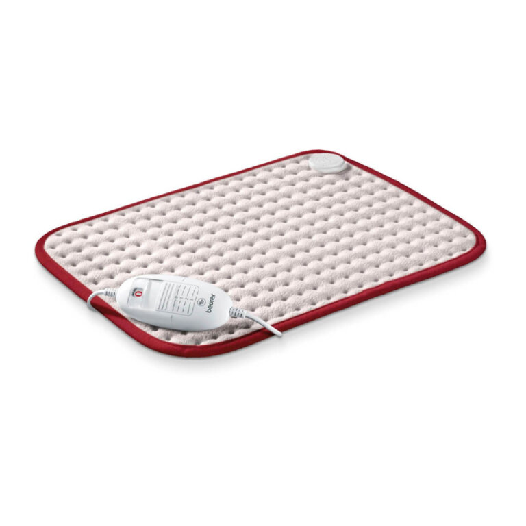 Електрогрілка Beurer Comfort