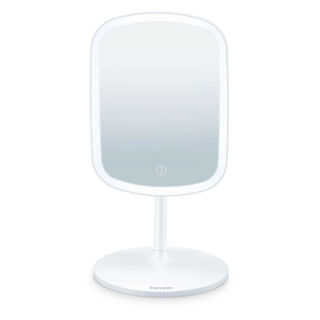 Дзеркало косметичне Beurer BS 47