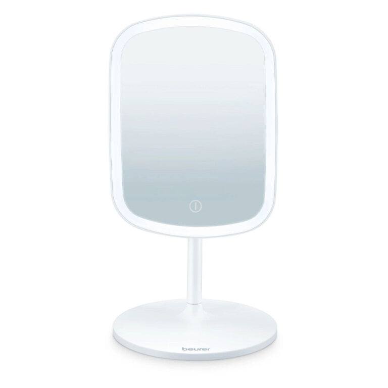 Дзеркало косметичне Beurer BS 47