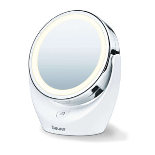 Дзеркало косметичне Beurer BS 49