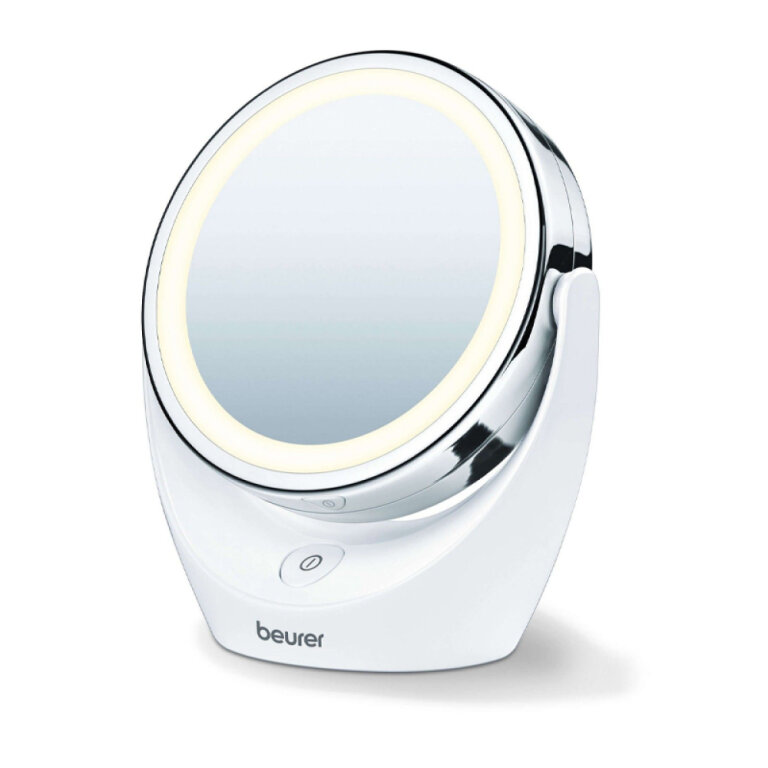 Дзеркало косметичне Beurer BS 49