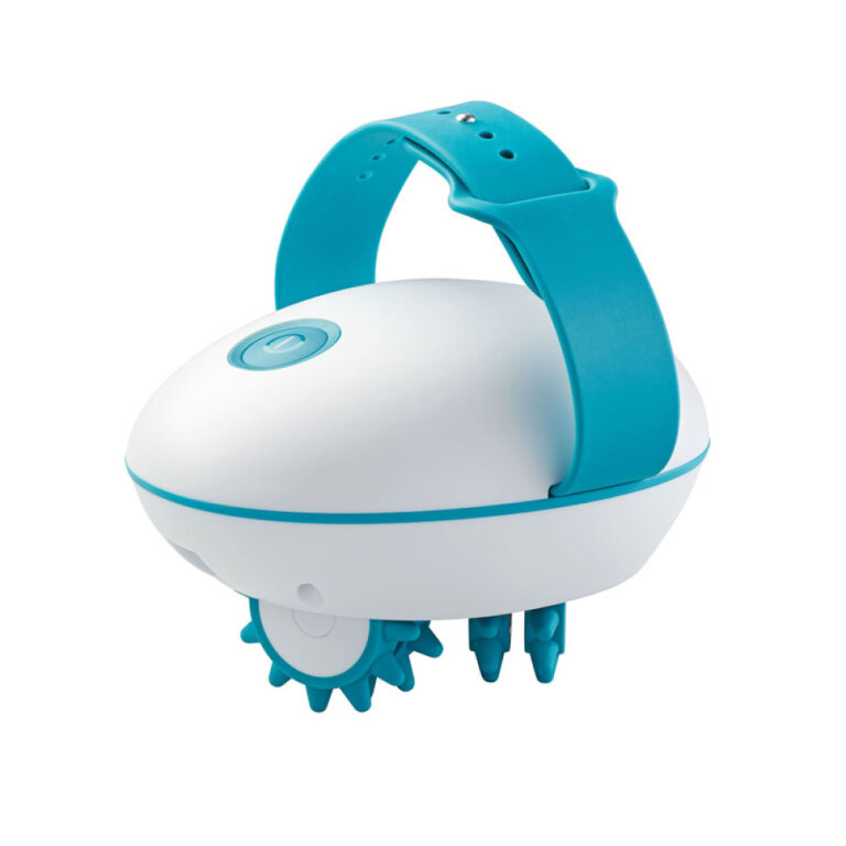 Антицелюлітний масажер Beurer CM 51