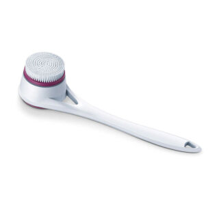 Щітка для тіла Beurer FC 25