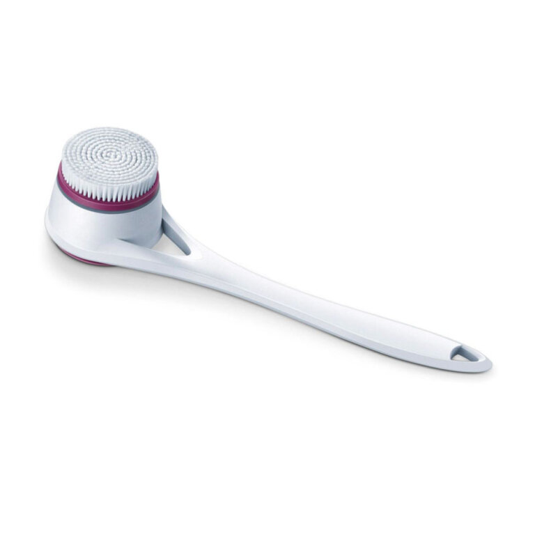 Щітка для тіла Beurer FC 25