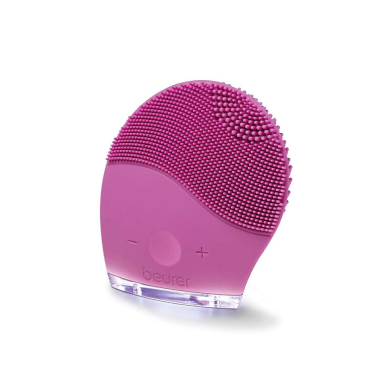 Щітка для обличчя Beurer FC 49