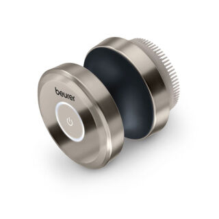 Щітка для обличчя Beurer FC 59