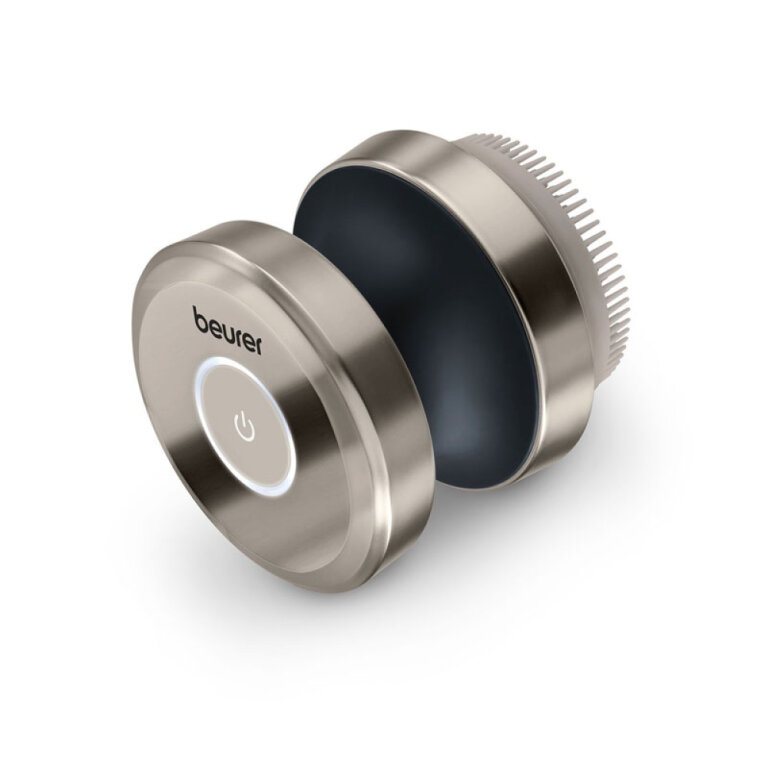 Щітка для обличчя Beurer FC 59