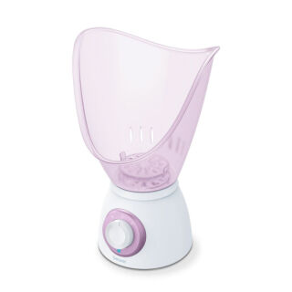 Сауна для обличчя Beurer FS 60