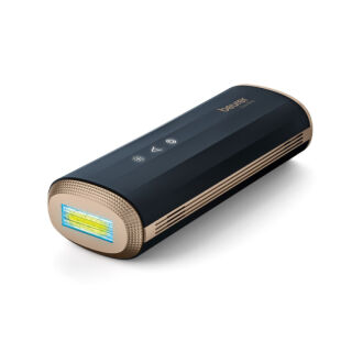 Фотоепілятор Beurer IPL 7800