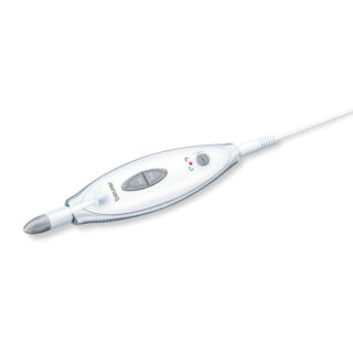 Манікюрний набір Beurer MP 41