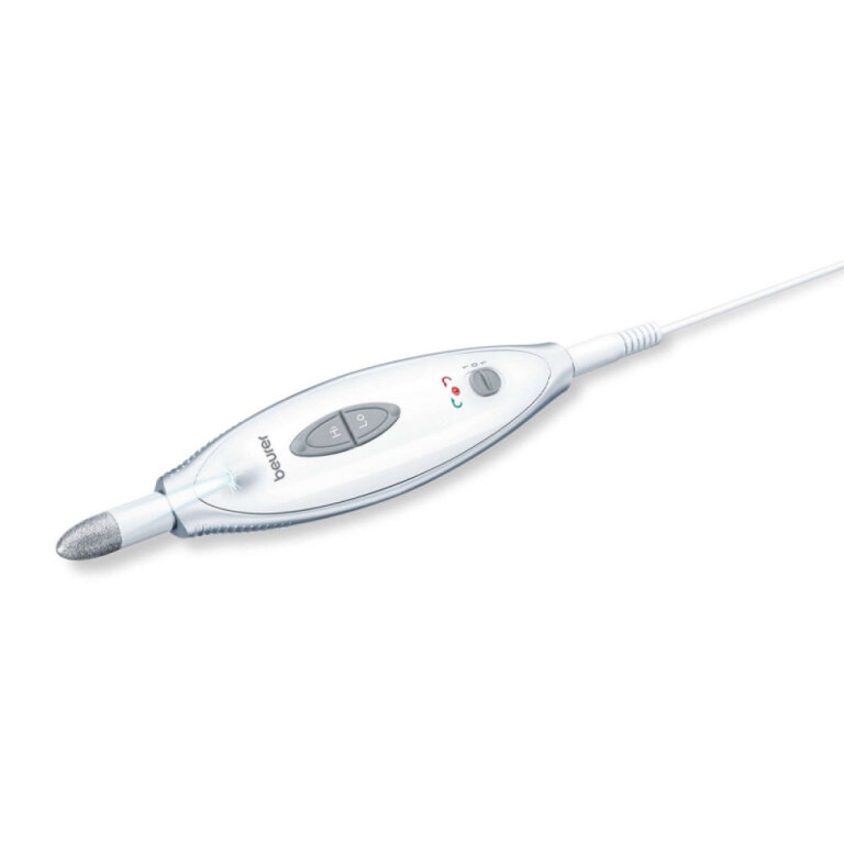 Манікюрний набір Beurer MP 41