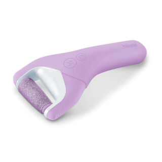 Прилад для видалення ороговілої шкіри Beurer MP 59