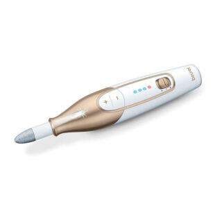 Манікюрний набір Beurer MP 64