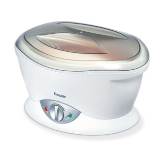 Парафінова ванночка Beurer MP 70