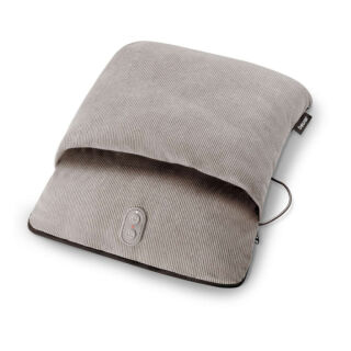 Масажна подушка для ніг Beurer FM 28