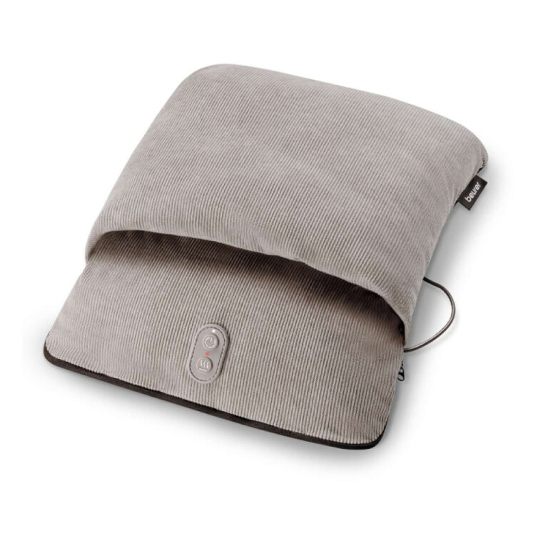 Масажна подушка для ніг Beurer FM 28