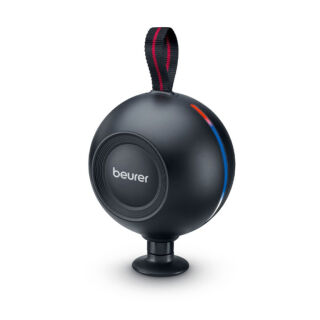 Масажер для тіла Beurer MG 101