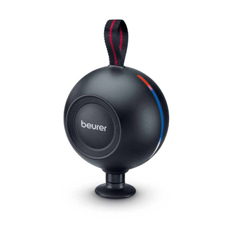 Масажер для тіла Beurer MG 101