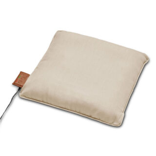 Масажна подушка Beurer MG 139 Beige