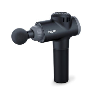 Масажер для тіла Beurer MG 180