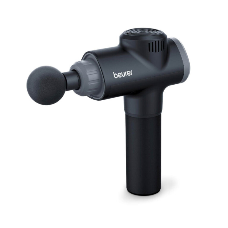 Масажер для тіла Beurer MG 180