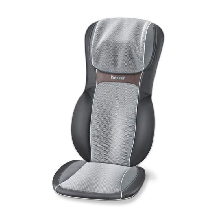 Масажна накидка Beurer MG 295