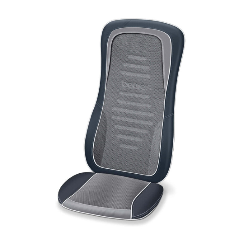 Масажна накидка Beurer MG 315