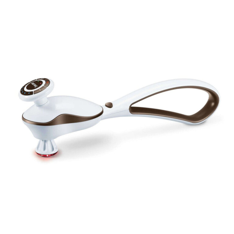 Масажер для тіла Beurer MG 510