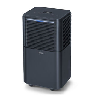 Осушувач повітря Beurer LE 150