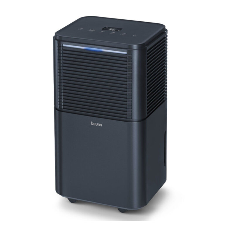 Осушувач повітря Beurer LE 150
