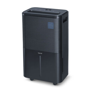 Осушувач повітря Beurer LE 250