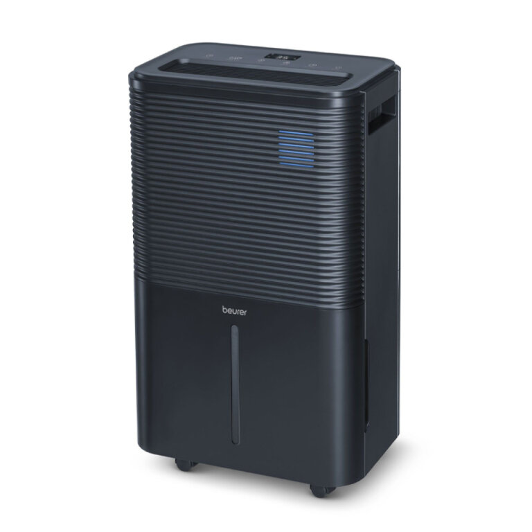 Осушувач повітря Beurer LE 250