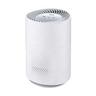 Очищувач повітря Beurer LR 220